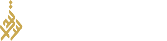 tadarusacademy.com