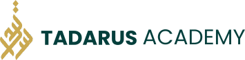tadarusacademy.com